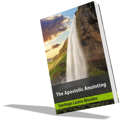 The_Apostolic_Anointing-1.jpg