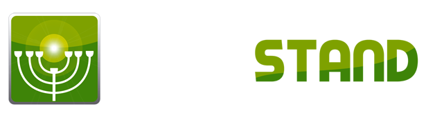 Lampstand Communication