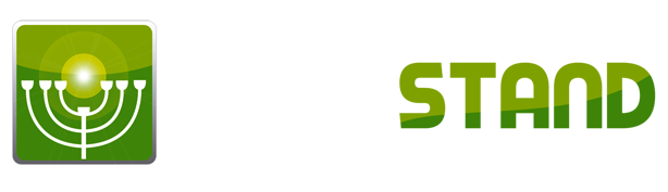 Lampstand Communication