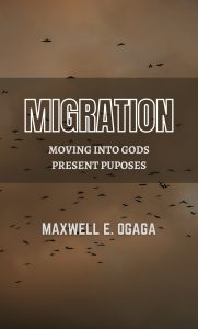 Migration