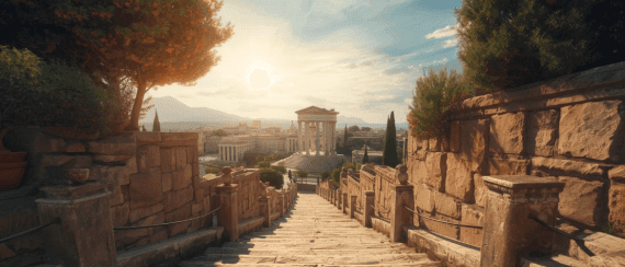 Spiritual Revival: Why a New Spiritual Awakening Matters in 2026