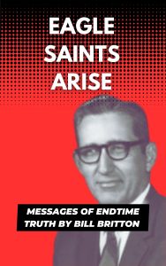 Eagle Saints Arise