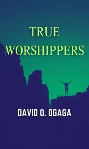 True Worshippers