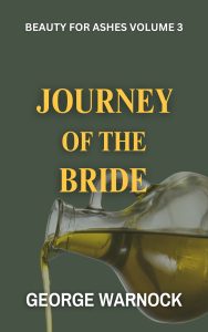 Journey of the Bride
