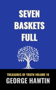 Seven Baskets Full