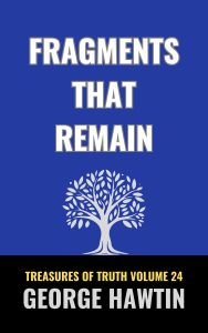 Fragments That Remain