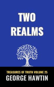 Two Realms