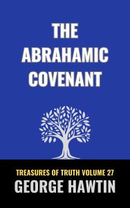 The Abrahamic Covenant