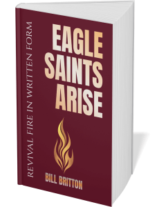 Social Media & the Christian Conscience