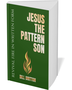 Technology, & the Christian Conscience