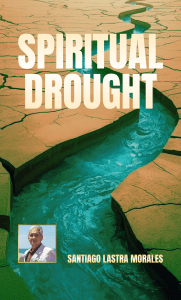 Spiritual Drought