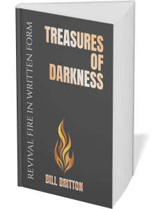 Escape From Christendom by Robert Burnell books.