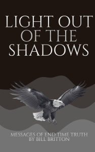 Light Out of the Shadows