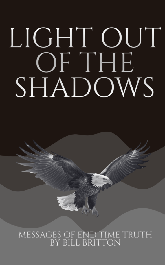 Light Out of the Shadows