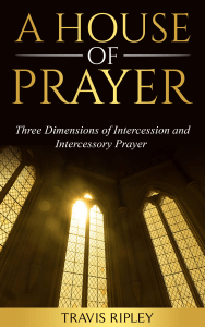 A House of Prayer