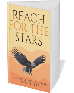 Reach for the Stars: Bill Britton The Revivalist