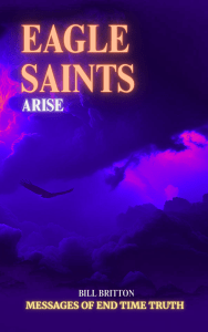 Eagle Saints Arise