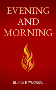 Evening and Morning