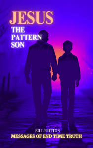 Jesus The Pattern Son