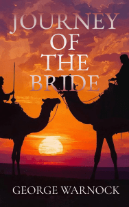 Journey of the Bride