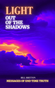 Light Out of the Shadows