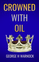 Crowned with Oil
