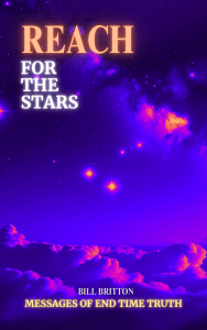 Reach for the Stars