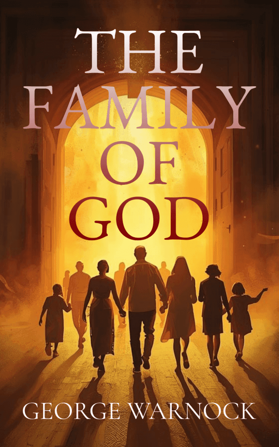 The Family of God