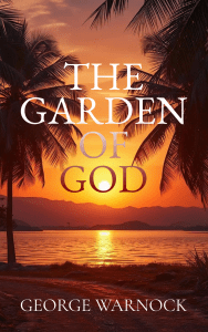 The Garden of God