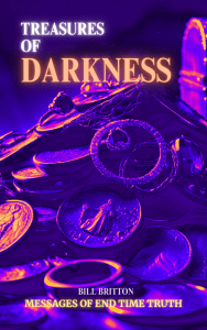 Treasures of Darkness