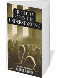 When Suffering Refines Faith, Strength in Hardship