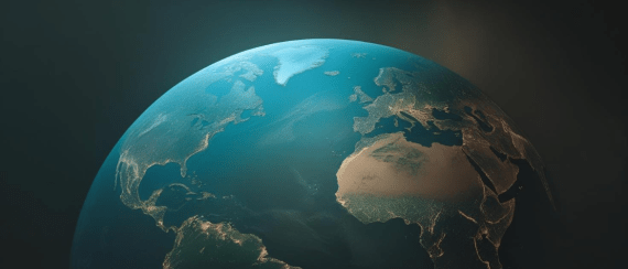 Climate Change and The Church’s Response