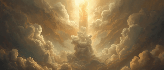 Latter Rain Theology