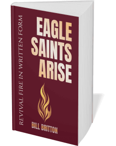 Christian Books about, Social Media & the Christian Conscience.