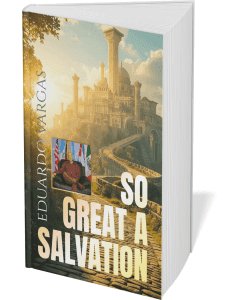 Christian Books about, Seven Mountains for the Kingdom of God.