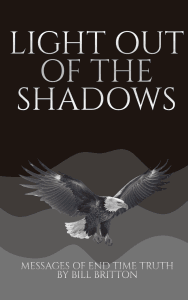 Light Out of the Shadows
