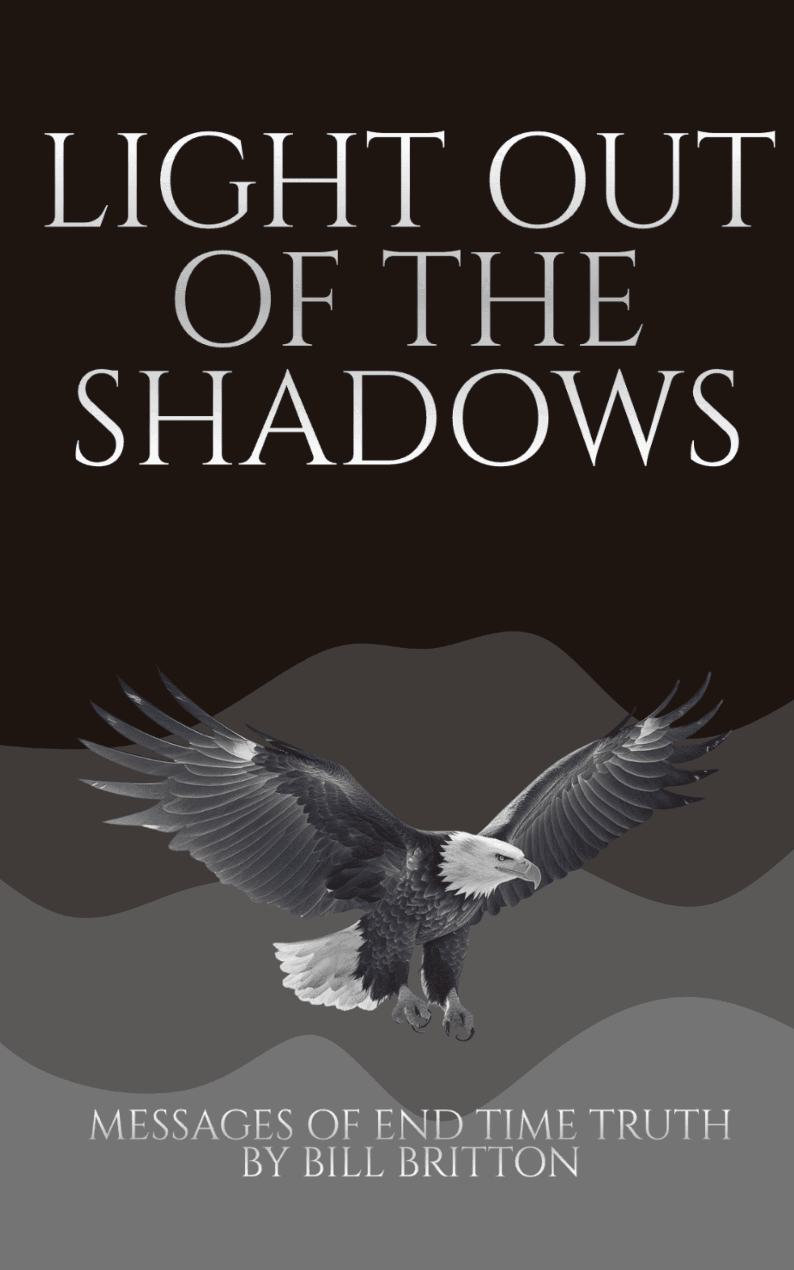 Light Out of the Shadows