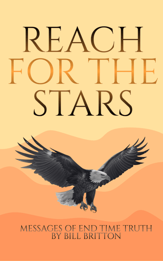 Reach for the Stars