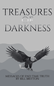 Treasures of Darkness