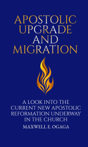 Apostolic Upgrade and Migration