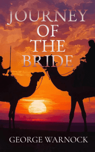 Journey of the Bride