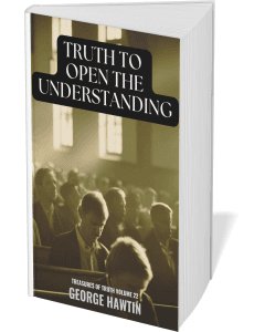 Christian Books about, When Suffering Refines Faith, Strength in Hardship.