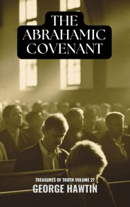 The Abrahamic Covenant