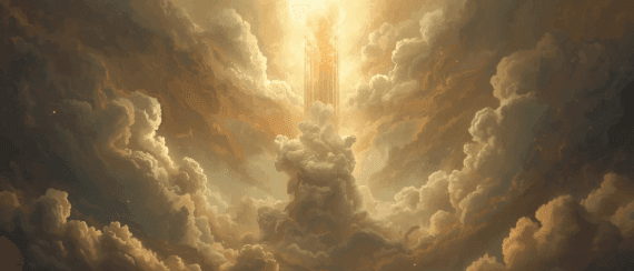 Latter Rain Theology