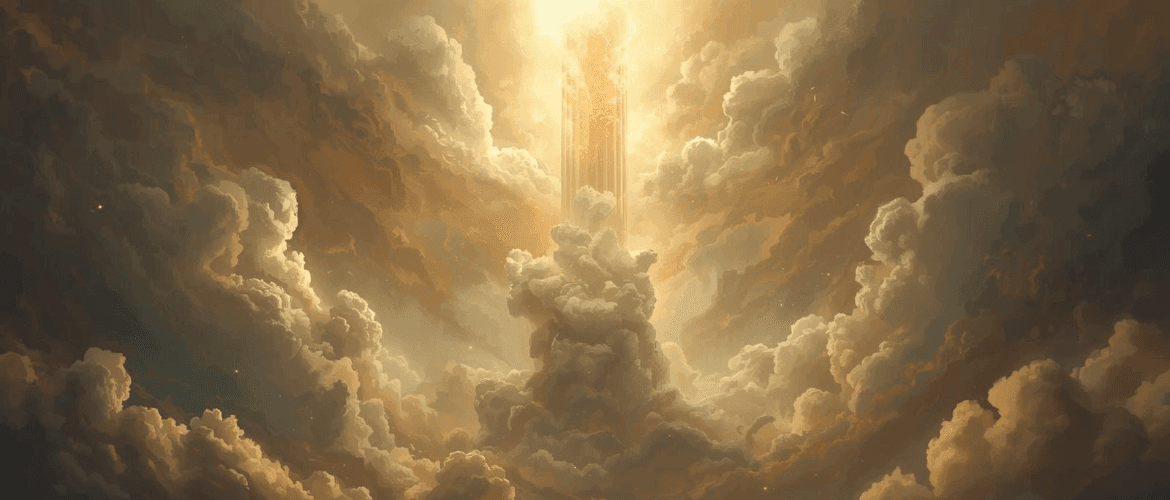 Latter Rain Theology