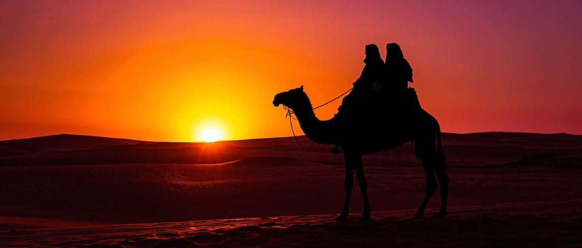 Fathers and Sons, Spiritual fatherhood is a divine pattern