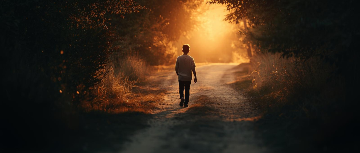 Can I Know God Personally?