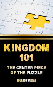 Kingdom 101