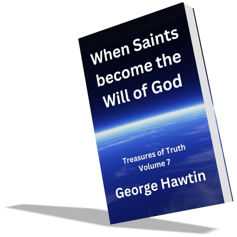 Treasures of Truth Volume 7 Free Edition - PDF eBook