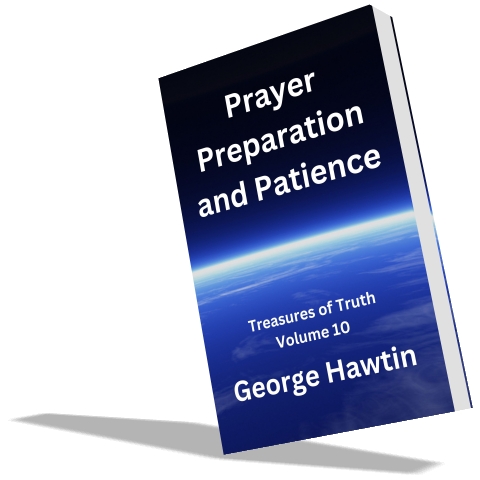 Treasures of Truth Volume 10 Free Edition - PDF eBook